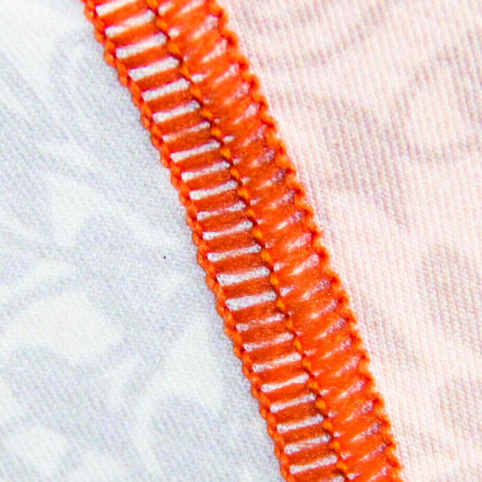 Dalia-Playera-Mujer-Hilo-3f_1 Dalia-Playera-Mujer-Hilo-3f_1