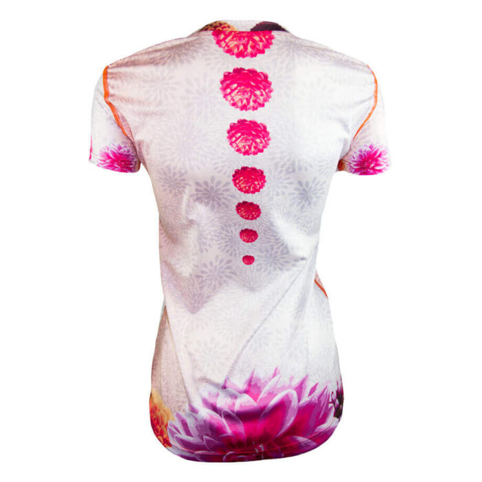 Dalia-Playera-Mujer-Posterior-3f_1 Dalia-Playera-Mujer-Posterior-3f_1
