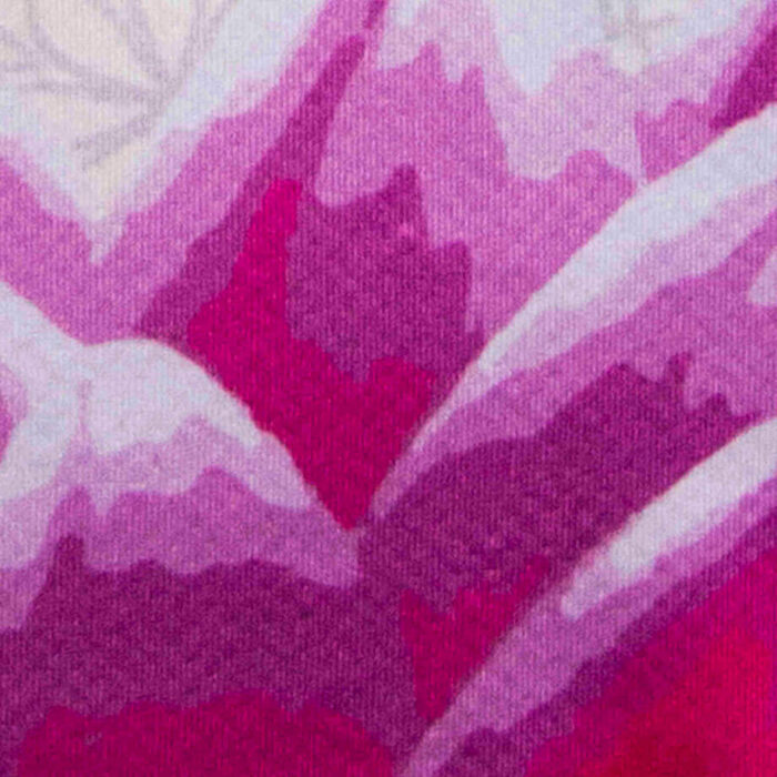 Dalia-Playera-Mujer-Tela-3f (1) Dalia-Playera-Mujer-Tela-3f (1)