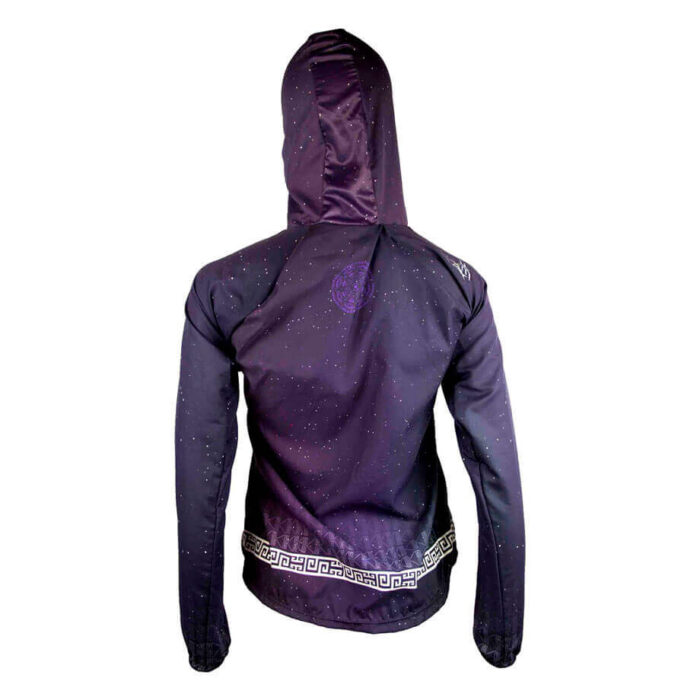 EDZNA_CHAMARRA MUJER_ESPALDA_Triferrari_3F EDZNA_CHAMARRA MUJER_ESPALDA_Triferrari_3F