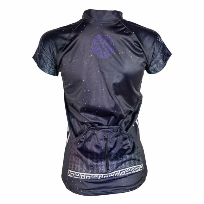 EDZNA_JERSEY MC_MUJER_ESPALDA_TRIFERRARI (1) EDZNA_JERSEY MC_MUJER_ESPALDA_TRIFERRARI (1)