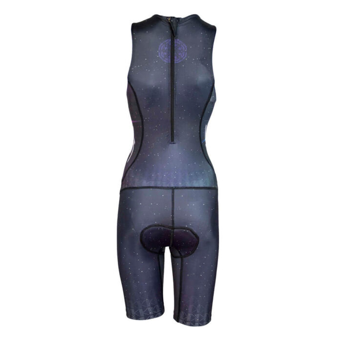 EDZNA_TRISUIT_MUJER_ESPALDA_TRIFERRARI EDZNA_TRISUIT_MUJER_ESPALDA_TRIFERRARI