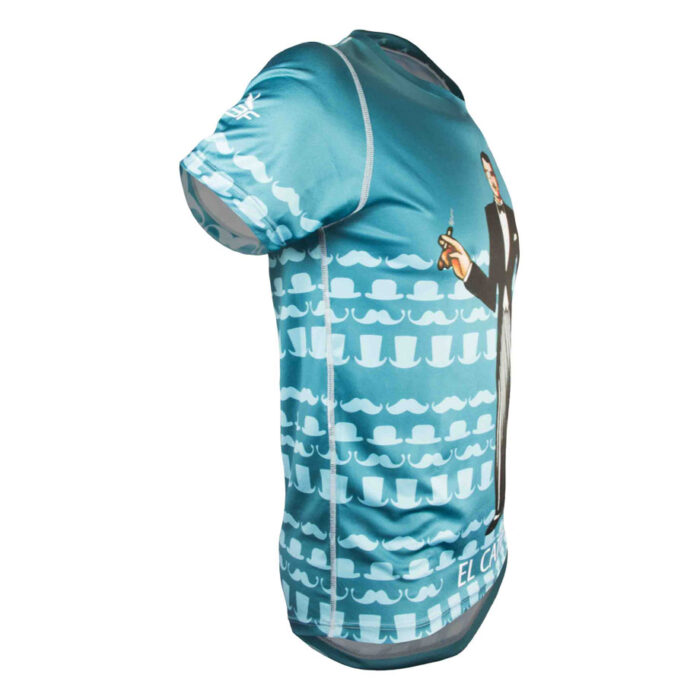 EL CATRIN-PLAYERA-HOMBRE-COSTADO-3F EL CATRIN-PLAYERA-HOMBRE-COSTADO-3F