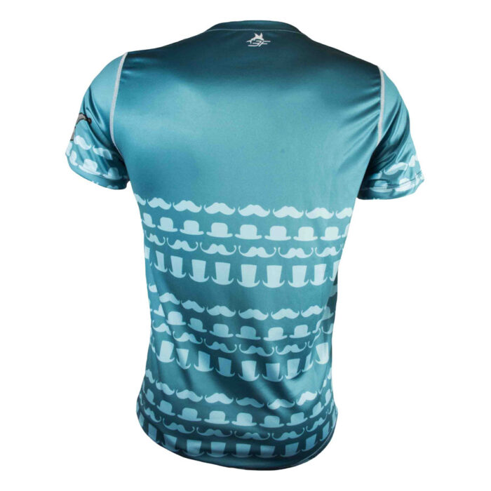 EL CATRIN-PLAYERA-HOMBRE-ESPALDA-3F EL CATRIN-PLAYERA-HOMBRE-ESPALDA-3F