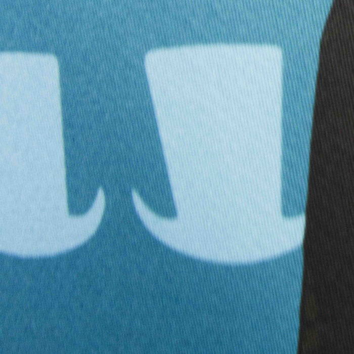 EL CATRIN-PLAYERA-HOMBRE-TELA-3F EL CATRIN-PLAYERA-HOMBRE-TELA-3F