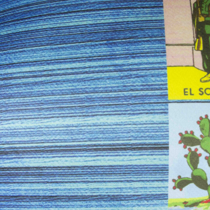 EL DIABLILLO_COSTURA_PLAYERA HOMBRE_LOTERIA_3F_TRIFERRARI EL DIABLILLO_COSTURA_PLAYERA HOMBRE_LOTERIA_3F_TRIFERRARI