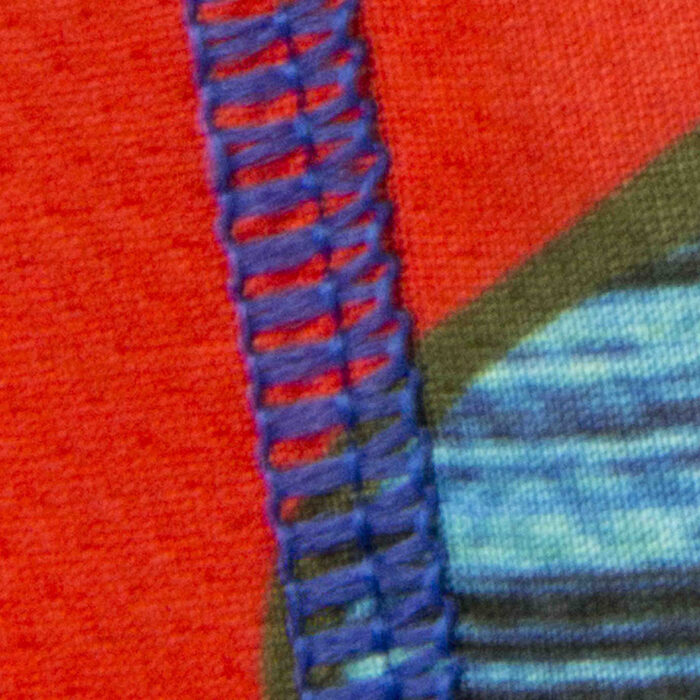 EL DIABLILLO_TELA_PLAYERA HOMBRE_LOTERIA_3F_TRIFERRARI EL DIABLILLO_TELA_PLAYERA HOMBRE_LOTERIA_3F_TRIFERRARI