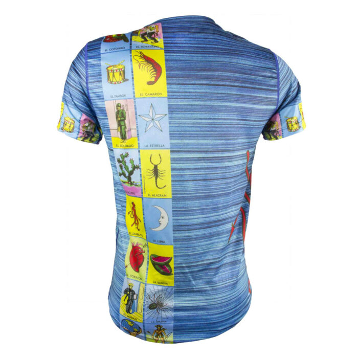 EL DIABLILLO_espalda_PLAYERA HOMBRE_LOTERIA_3F_TRIFERRARI EL DIABLILLO_espalda_PLAYERA HOMBRE_LOTERIA_3F_TRIFERRARI