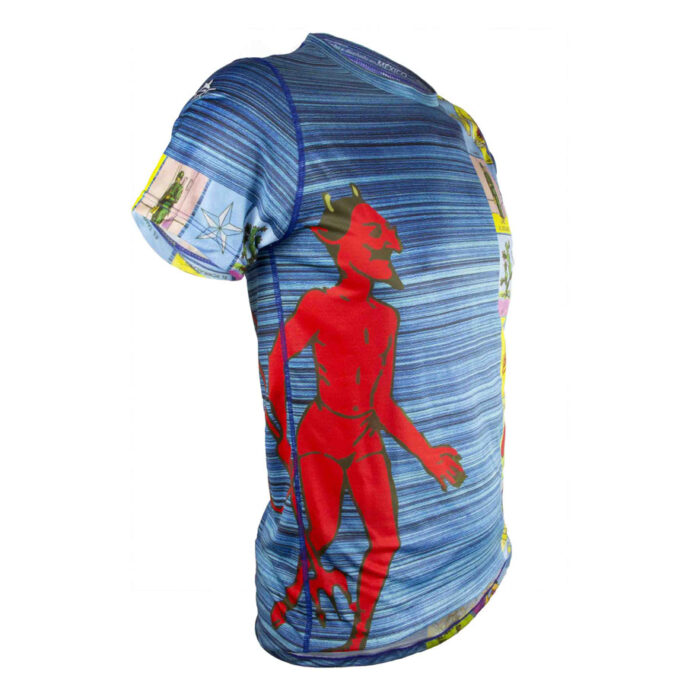 EL DIABLILLO_lateral_PLAYERA HOMBRE_LOTERIA_3F_TRIFERRARI EL DIABLILLO_lateral_PLAYERA HOMBRE_LOTERIA_3F_TRIFERRARI