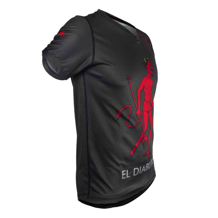 EL DIABLITO_PLAYERA HOMBRE_COSTADO_Triferrari_3F EL DIABLITO_PLAYERA HOMBRE_COSTADO_Triferrari_3F