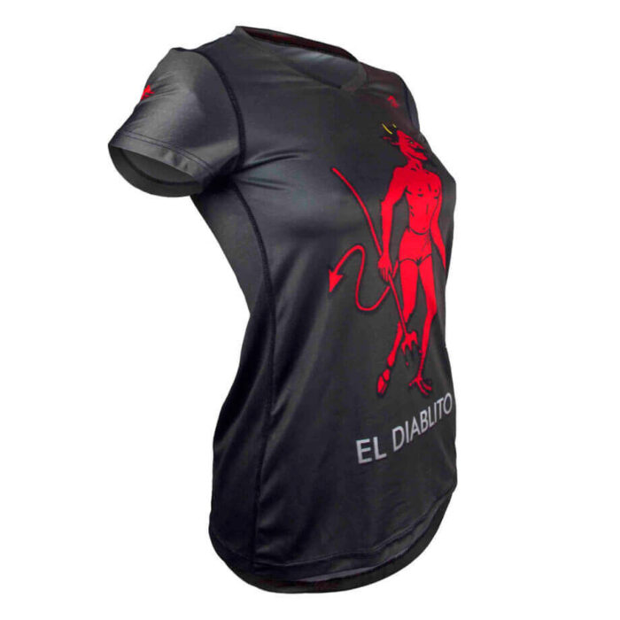 EL DIABLITO_PLAYERA MUJER_COSTADO_Triferrari_3F EL DIABLITO_PLAYERA MUJER_COSTADO_Triferrari_3F