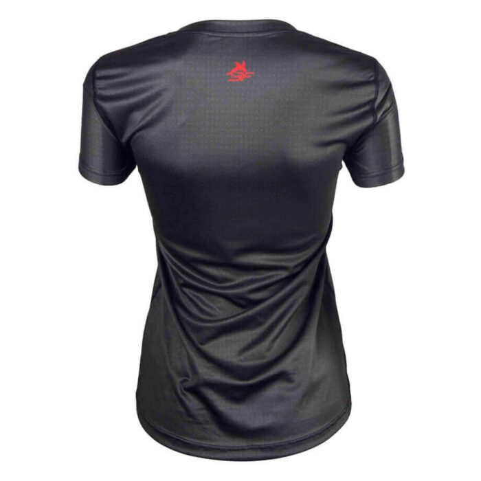 EL DIABLITO_PLAYERA MUJER_ESPALDA_Triferrari_3F EL DIABLITO_PLAYERA MUJER_ESPALDA_Triferrari_3F