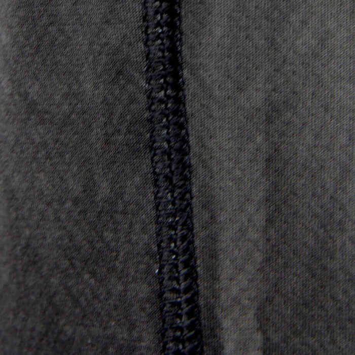 EL DIABLITO_PLAYERA MUJER_HILO_Triferrari_3F EL DIABLITO_PLAYERA MUJER_HILO_Triferrari_3F