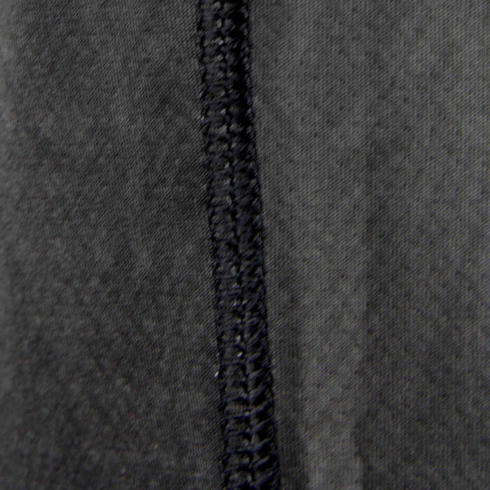 EL DIABLITO_PLAYERA MUJER_HILO_Triferrari_3F EL DIABLITO_PLAYERA MUJER_HILO_Triferrari_3F