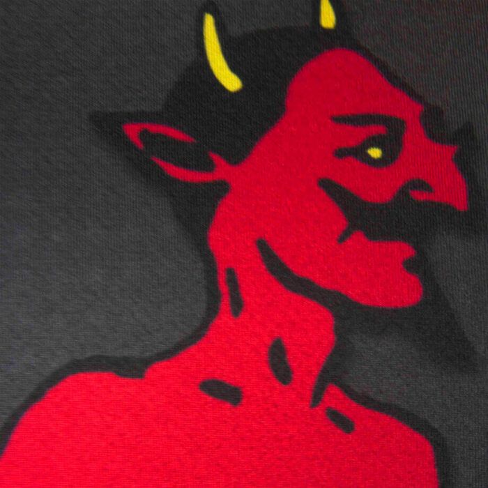 EL DIABLITO_PLAYERA MUJER_TELA_Triferrari_3F EL DIABLITO_PLAYERA MUJER_TELA_Triferrari_3F