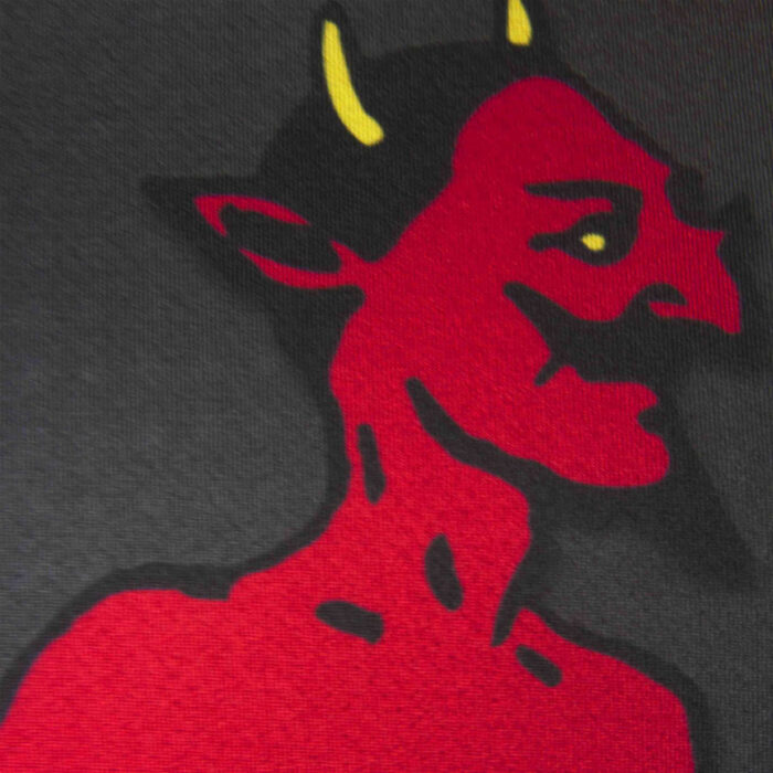 EL DIABLITO_PLAYERA MUJER_TELA_Triferrari_3F EL DIABLITO_PLAYERA MUJER_TELA_Triferrari_3F