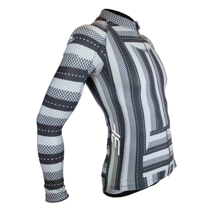 EL PONCHO_JERSEY_HOMBRE_LATERAL_TRIFERRARI EL PONCHO_JERSEY_HOMBRE_LATERAL_TRIFERRARI