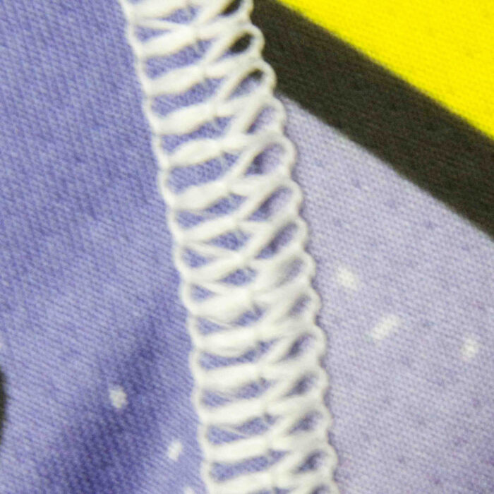 EL SOL_COSTURA_PLAYERA HOMBRE_LOTERIA_3F_TRIFERRARI EL SOL_COSTURA_PLAYERA HOMBRE_LOTERIA_3F_TRIFERRARI