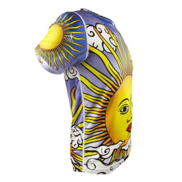 EL SOL_LATERAL_PLAYERA HOMBRE_LOTERIA_3F_TRIFERRARI EL SOL_LATERAL_PLAYERA HOMBRE_LOTERIA_3F_TRIFERRARI