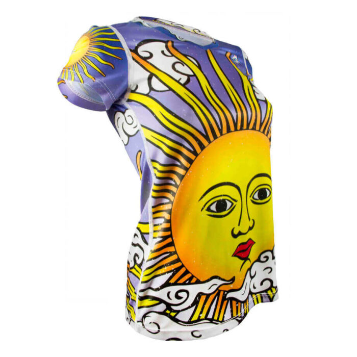 EL SOL_PLAYERA MUJER_LATERAL_TriFerrari_3f EL SOL_PLAYERA MUJER_LATERAL_TriFerrari_3f