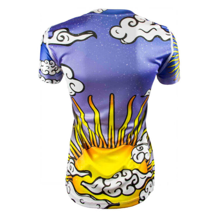 EL SOL_PLAYERA MUJER_POSTERIOR_TriFerrari_3f EL SOL_PLAYERA MUJER_POSTERIOR_TriFerrari_3f