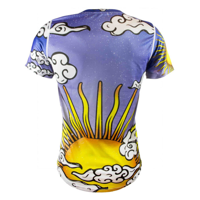 EL SOL_POSTERIOR_PLAYERA_LOTERIA EL SOL_POSTERIOR_PLAYERA_LOTERIA