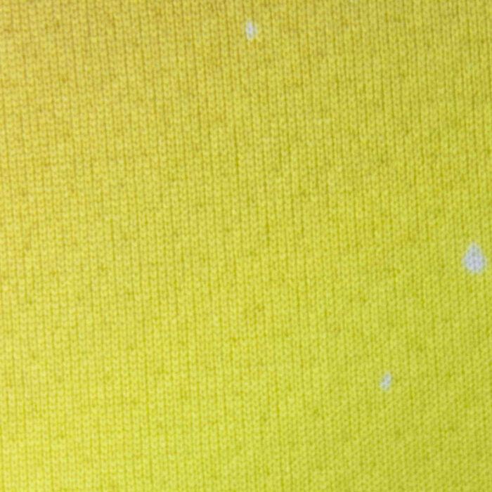 EL SOL_TELA_PLAYERA HOMBRE_LOTERIA_3F_TRIFERRARI EL SOL_TELA_PLAYERA HOMBRE_LOTERIA_3F_TRIFERRARI