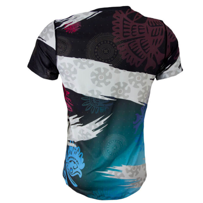 ELAKI_Playuera_hombre_ESPALDA_Triferrari_3F ELAKI_Playuera_hombre_ESPALDA_Triferrari_3F