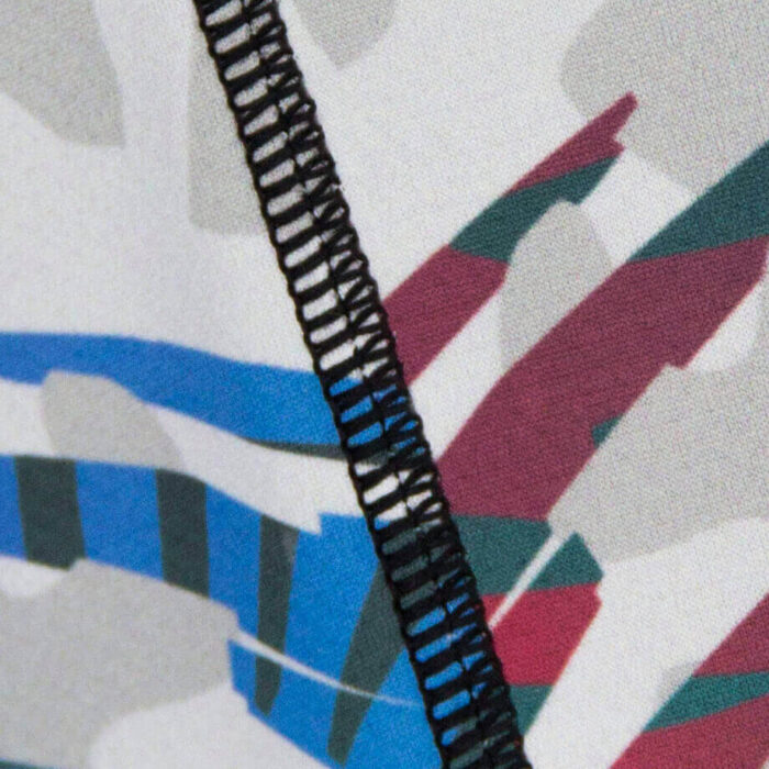 ELAKI_Playuera_hombre_Hilo_Triferrari_3F ELAKI_Playuera_hombre_Hilo_Triferrari_3F