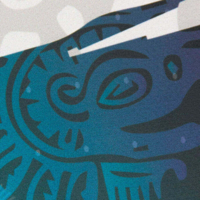 ELAKI_Playuera_hombre_Tela_Triferrari_3F ELAKI_Playuera_hombre_Tela_Triferrari_3F