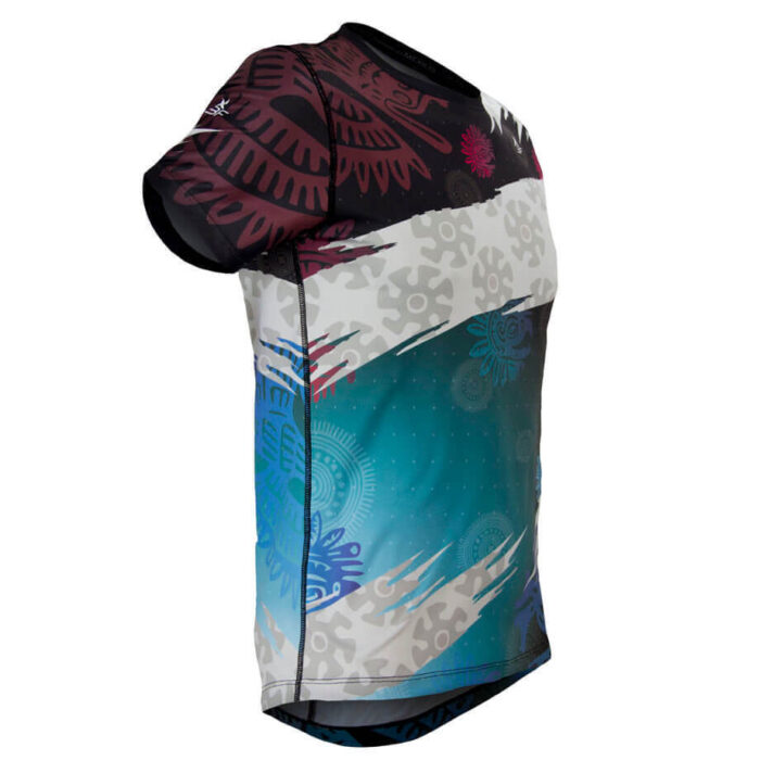 ELAKI_Playuera_hombre_costado_Triferrari_3F ELAKI_Playuera_hombre_costado_Triferrari_3F