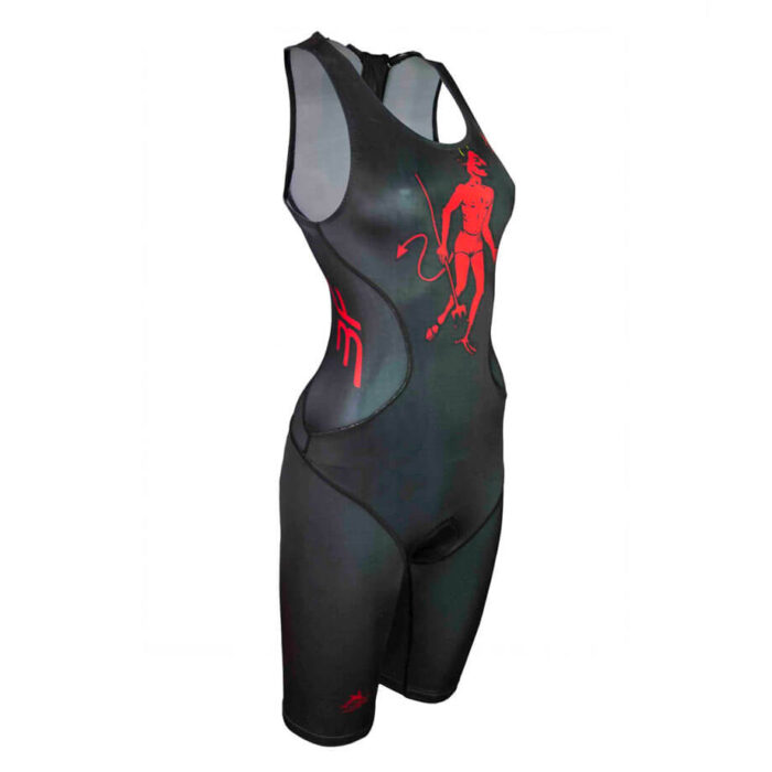ELDIABLITO_LATERAL_TRISUT_MUJER_LOTERIA_DOBLEDRYFIT_TRIFERRARI_1 ELDIABLITO_LATERAL_TRISUT_MUJER_LOTERIA_DOBLEDRYFIT_TRIFERRARI_1