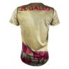 ELGALLO_ESPALDA_PLAYERA_TRIFERRARI