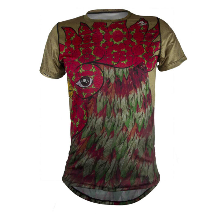 ELGALLO_FRENTE_PLAYERA_TRIFERRARI