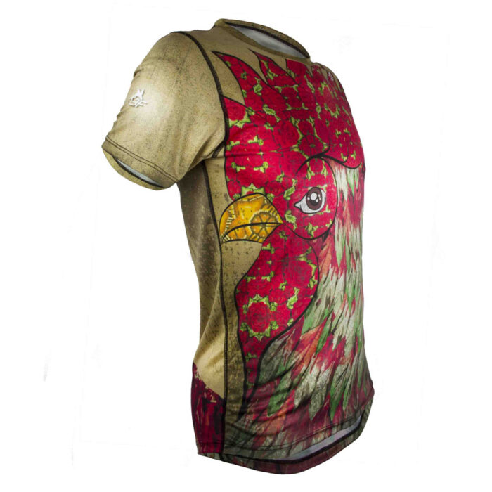 ELGALLO_LATERAL_PLAYERA_TRIFERRARI ELGALLO_LATERAL_PLAYERA_TRIFERRARI