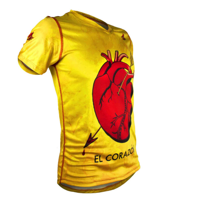 EL_CORAZÓN_PLAYERA_HOMBRE_COSTADO_Triferrari_3F EL_CORAZÓN_PLAYERA_HOMBRE_COSTADO_Triferrari_3F