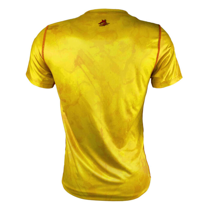 EL_CORAZÓN_PLAYERA_HOMBRE_ESPALDA_Triferrari_3F EL_CORAZÓN_PLAYERA_HOMBRE_ESPALDA_Triferrari_3F