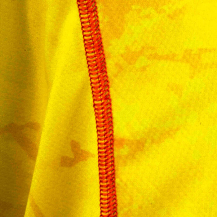 EL_CORAZÓN_PLAYERA_MUJER_HILO_Triferrari_3F EL_CORAZÓN_PLAYERA_MUJER_HILO_Triferrari_3F