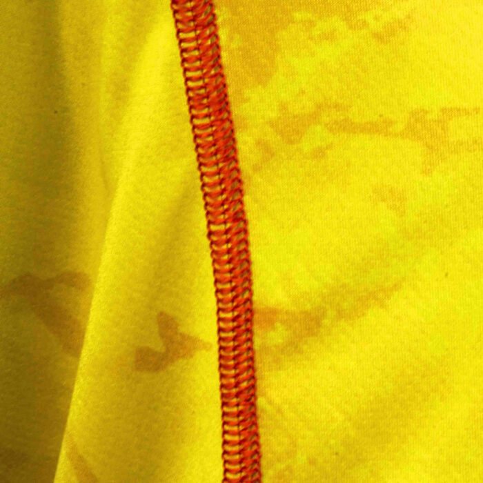 EL_CORAZÓN_PLAYERA_MUJER_HILO_Triferrari_3F EL_CORAZÓN_PLAYERA_MUJER_HILO_Triferrari_3F