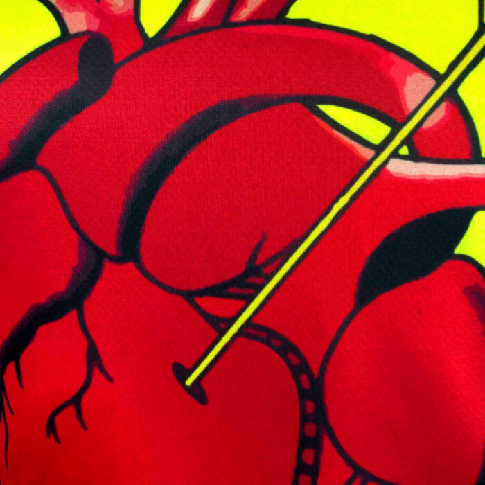 EL_CORAZÓN_PLAYERA_MUJER_TELA_Triferrari_3F EL_CORAZÓN_PLAYERA_MUJER_TELA_Triferrari_3F