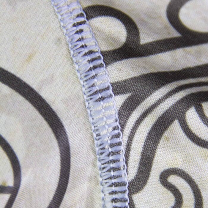 ESCRITURA SAGRADA_PHMNU_COSTURA__Triferrari_3F ESCRITURA SAGRADA_PHMNU_COSTURA__Triferrari_3F