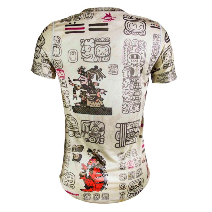 ESCRITURA SAGRADA_PHMNU_ESPALDA__Triferrari_3F ESCRITURA SAGRADA_PHMNU_ESPALDA__Triferrari_3F