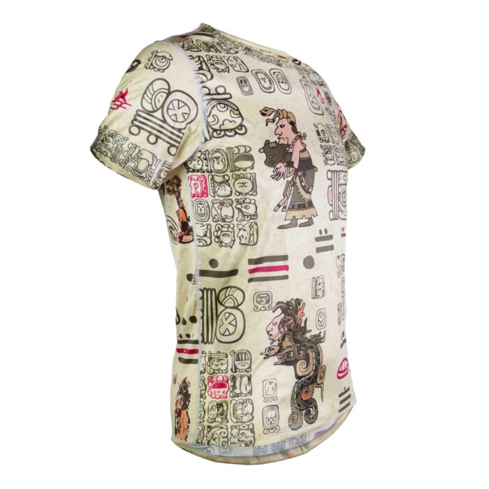 ESCRITURA SAGRADA_PHMNU_LATERAL__Triferrari_3F ESCRITURA SAGRADA_PHMNU_LATERAL__Triferrari_3F