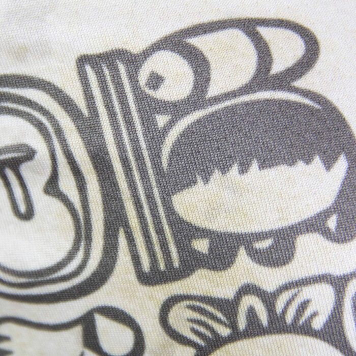 ESCRITURA SAGRADA_PHMNU_TELA__Triferrari_3F ESCRITURA SAGRADA_PHMNU_TELA__Triferrari_3F