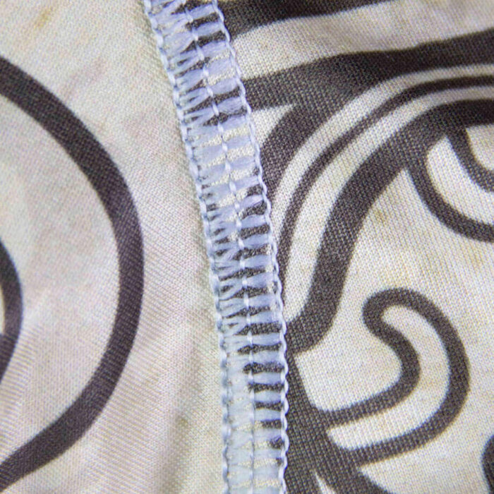 ESCRITURA SAGRADA_PMMNV_COSTURA__Triferrari_3F ESCRITURA SAGRADA_PMMNV_COSTURA__Triferrari_3F