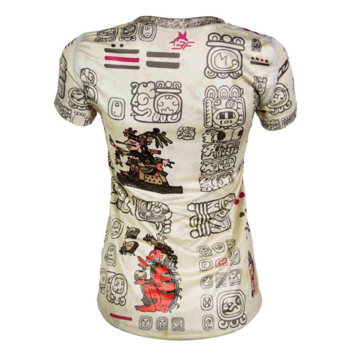 ESCRITURA SAGRADA_PMMNV_ESPLADA__Triferrari_3F ESCRITURA SAGRADA_PMMNV_ESPLADA__Triferrari_3F