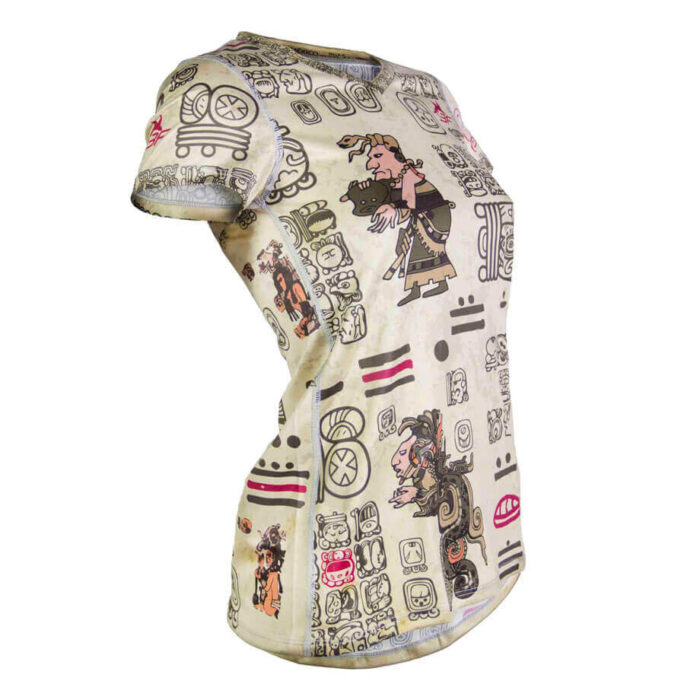 ESCRITURA SAGRADA_PMMNV_LATERAL__Triferrari_3F ESCRITURA SAGRADA_PMMNV_LATERAL__Triferrari_3F