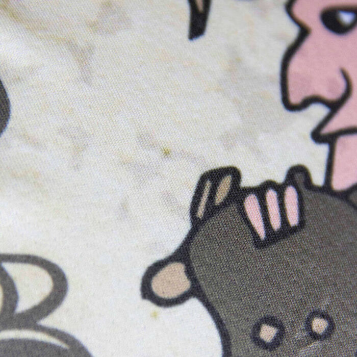 ESCRITURA SAGRADA_PMMNV_TELA__Triferrari_3F ESCRITURA SAGRADA_PMMNV_TELA__Triferrari_3F