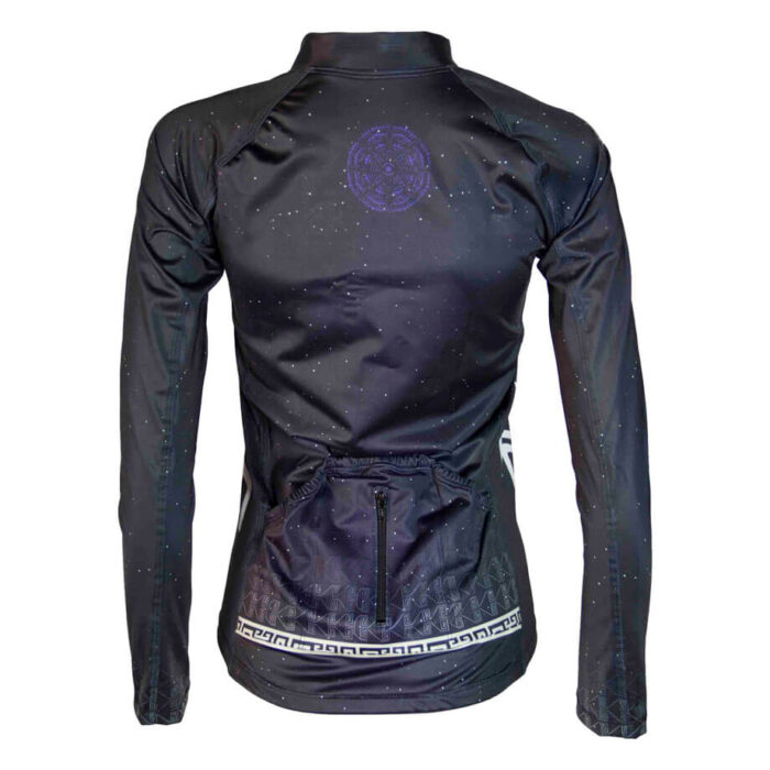 Edzna_JMMRL_REVERSO_MUJER_TRIFERRARI Edzna_JMMRL_REVERSO_MUJER_TRIFERRARI