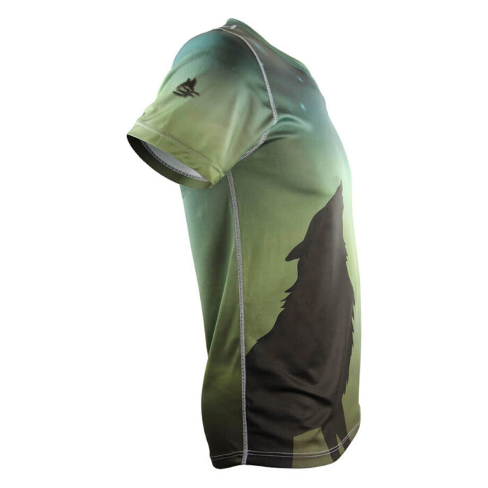 FEROZ_PLAYERA_ HOMBRE_LATERAL_TRIFERRARI FEROZ_PLAYERA_ HOMBRE_LATERAL_TRIFERRARI